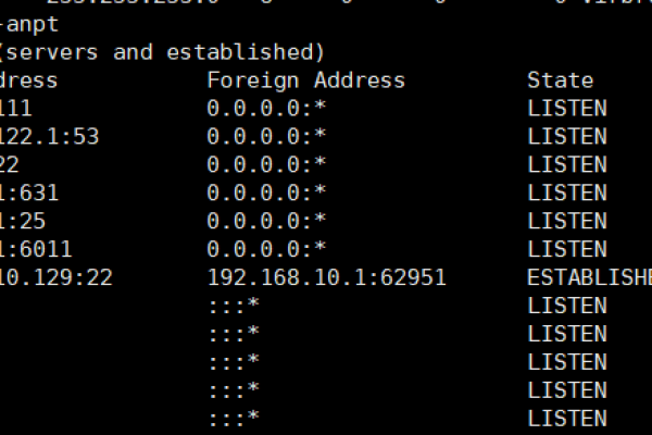 如何在Linux终端使用6个方法快速检测网站是否宕机？