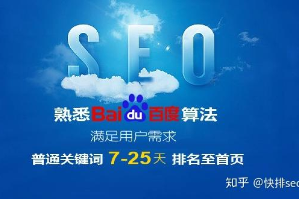 各大网站收录入口_SEO设置  第1张