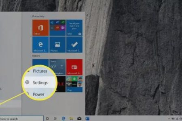 如何解决Windows 10中无法安装字体的问题？