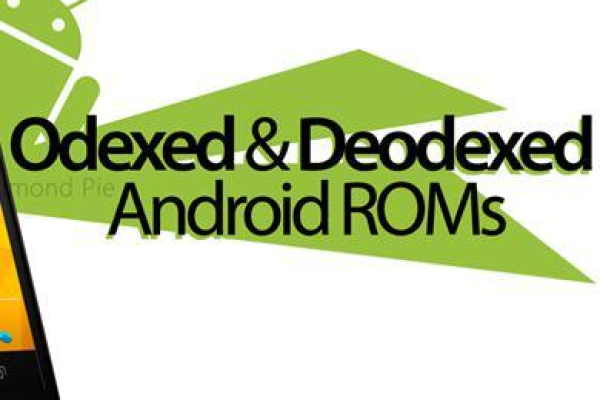 Android ROM，它究竟是什么，为何如此重要？