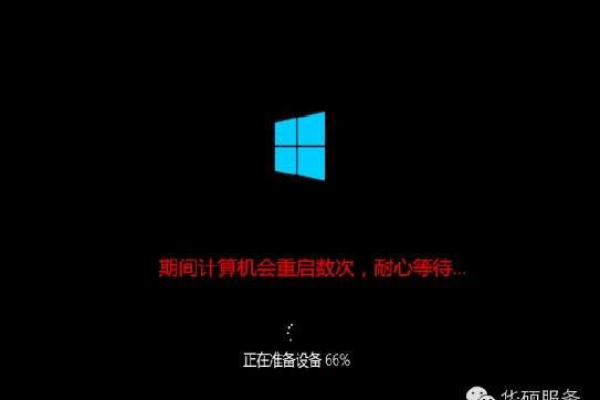 如何重启Windows桌面进程以解决系统问题？