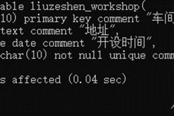 如何高效编写MySQL数据库中的作业(job)？