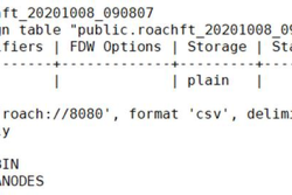 如何在GaussDB (for MySQL)中查看和管理密码过期策略？