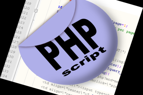 php的网站_PHP  第1张