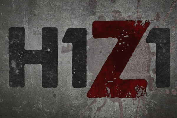 H1Z1在Steam上提供的服务器类型有哪些？  第1张