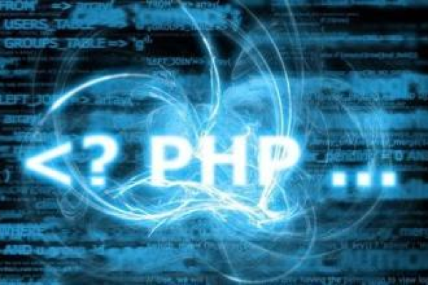 php网站的优点_PHP  第1张