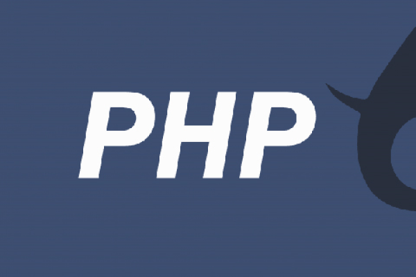 php网站好吗_PHP  第1张