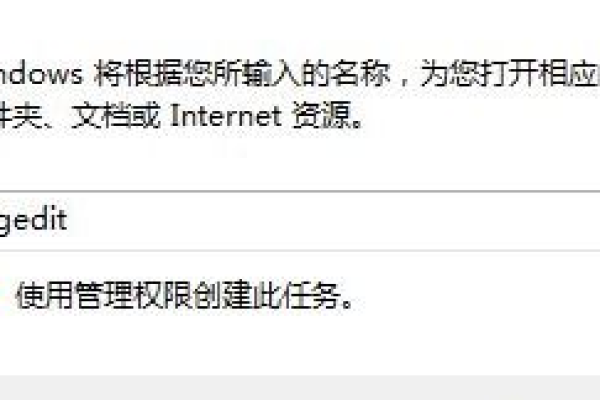 如何解决Windows 7系统下魔兽争霸无法全屏显示的问题？