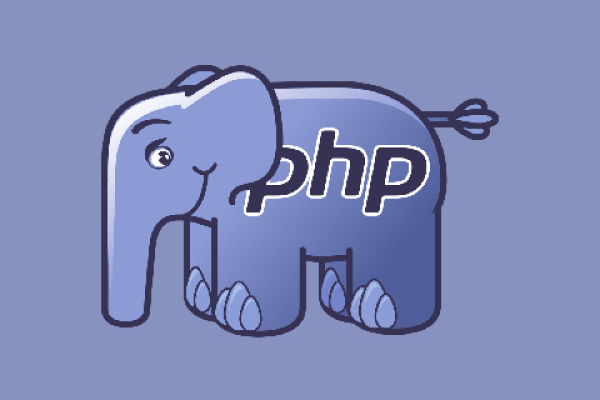 php网站转移_PHP  第1张