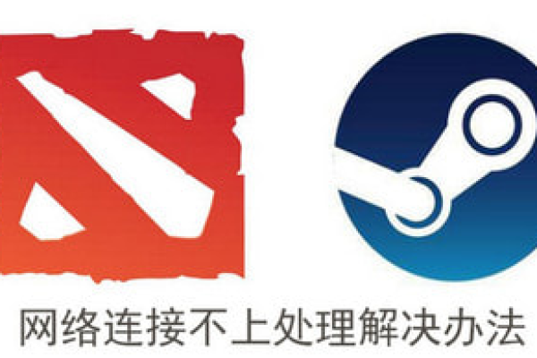 Dota 2玩家频繁遭遇服务器连接问题，原因何在？  第1张