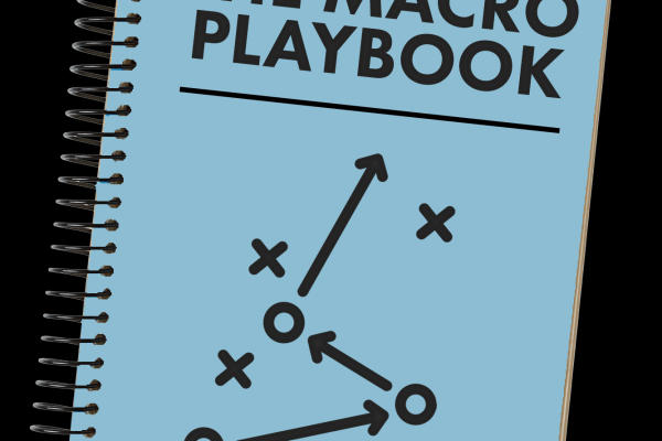 playbook role_ROLE