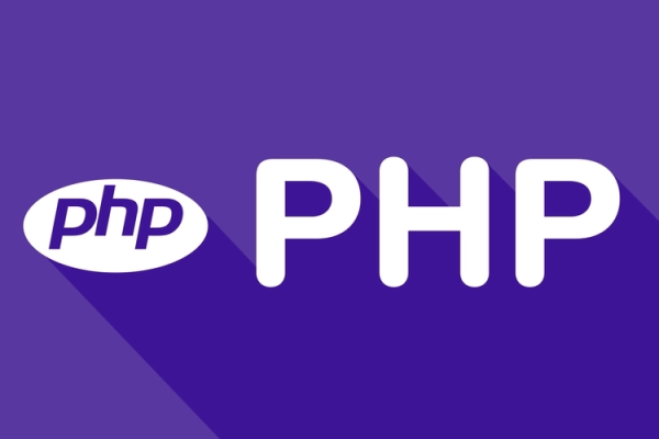 php流行框架_PHP  第1张