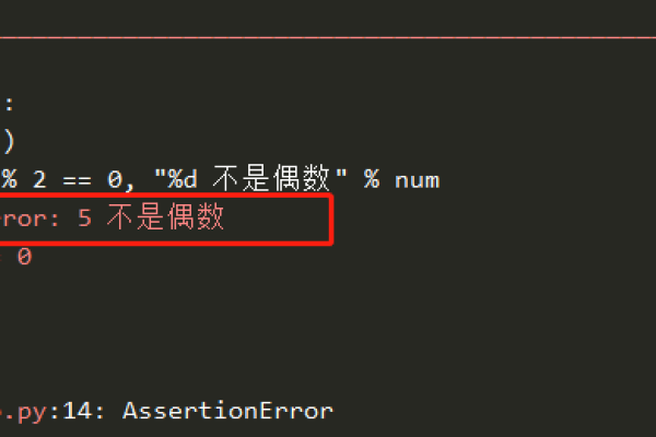 如何使用C语言中的assert函数进行断言测试？