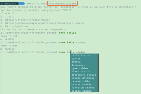 如何通过代码解决MySQL数据库中Hudi表自动建表时的schema不匹配问题？