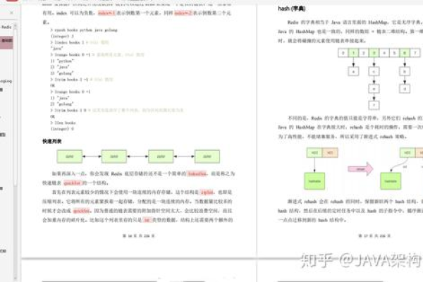 MySQL数据库中CHAR与VARCHAR的区别及最佳使用场景是什么？