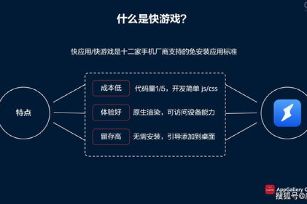 手游CDN如何优化玩家体验？  第1张