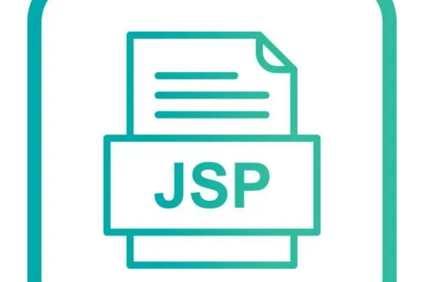 JSP文件究竟是什么？