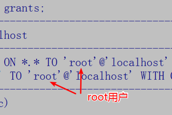 如何解决MySQL中显示数据库表的命令导致网站安全扫描结果URL不完整的问题？