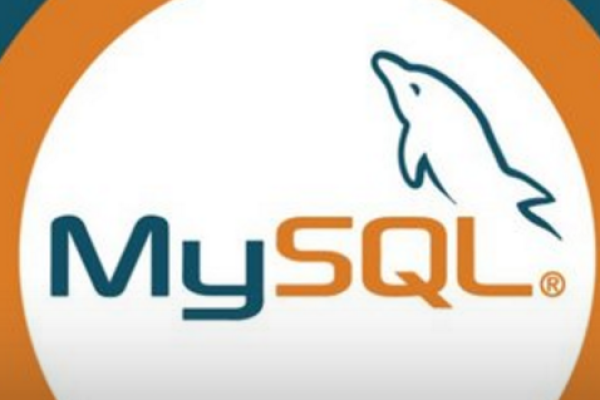 如何配置myelicpes以连接到云数据库MySQL？  第1张