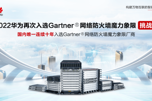 gartner下一代防火墙_防火墙