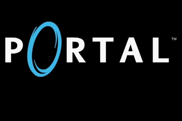 portal_Portal认证