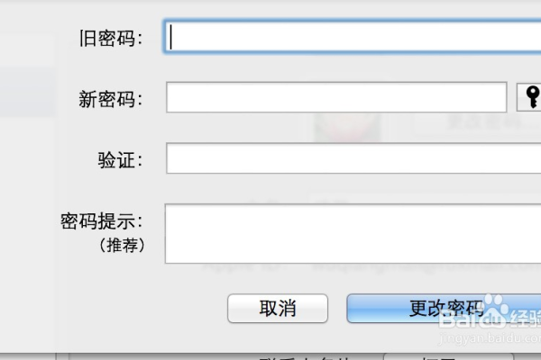 如何为WPFTextBox实现密码输入样式？  第1张