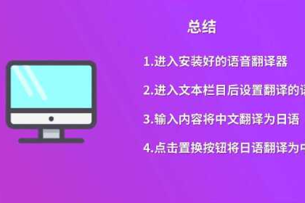 如何在互联网中有效使用中日翻译器进行日语编程学习？  第1张