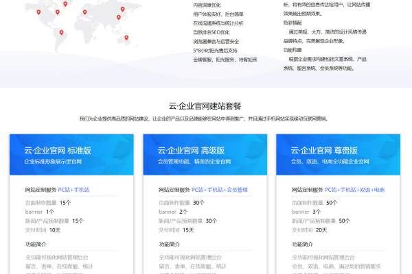 公司网站制作公_分公司或子公司网站是否可以备案到总公司备案中