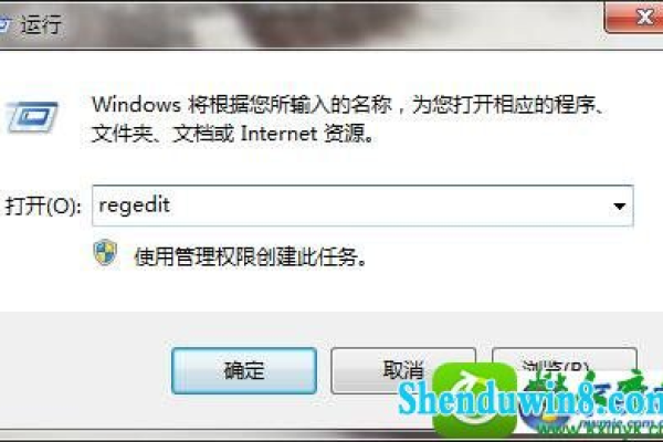 解决Win10宽带连接调制解调器错误报告的步骤是什么？