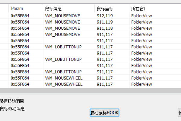 如何在VxWorks中有效利用任务钩子（Task Hook）？  第1张