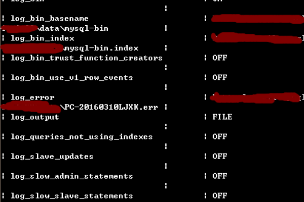 如何执行MySQL数据库的日常检查和维护操作？