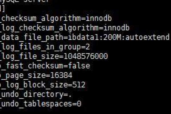 如何在RDS for MySQL数据库中修改混合身份验证以实现登录？