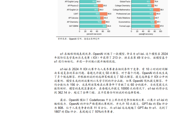 OpenAL，探索这个音频处理库的功能与应用  第1张