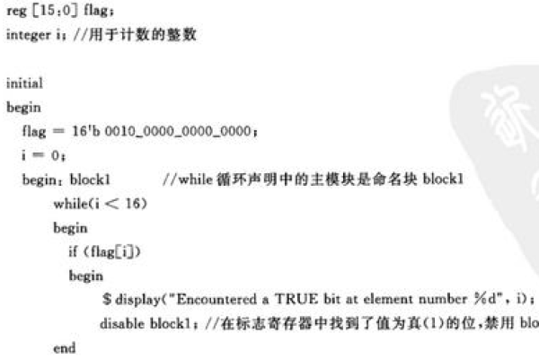 如何通过实例深入理解C语言中的beta、betaf和betal变量？