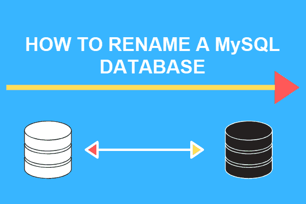 MySQL数据库的MDF额度究竟有多少？