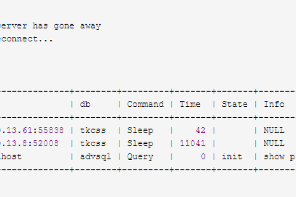 如何优化MySQL数据库中的lls_Mysql性能？  第1张