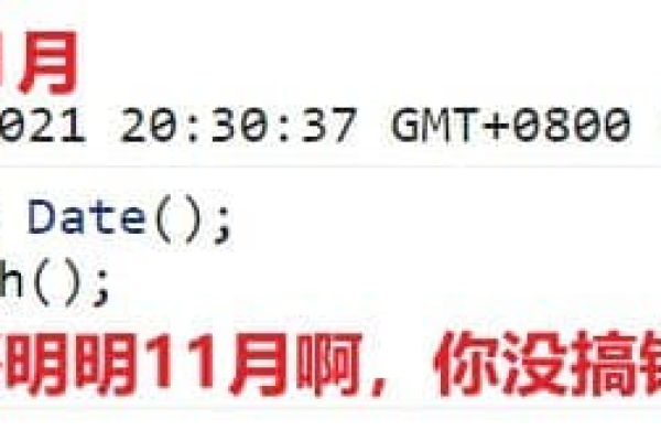 如何有效获取和使用年份信息在JavaScript中？