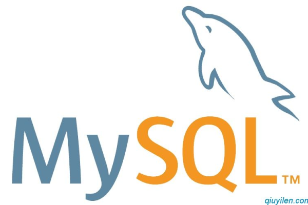 如何在MySQL中创建新用户并管理数据库权限？  第1张