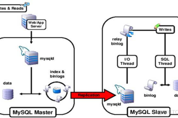 在比较GaussDB(for MySQL)与RDS for MySQL时，百万条数据的MySQL备份有何差异？