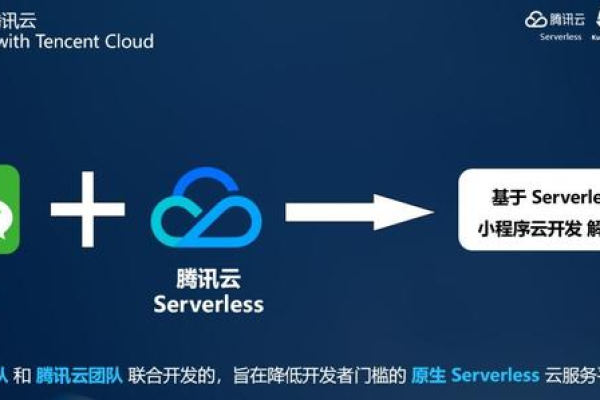 如何配置MySQL微服务器以支持微信渠道集成？  第1张