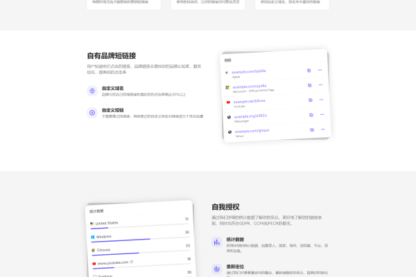 php 网站 手机版_生成手机版  第1张