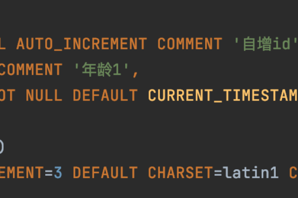 如何实现MySQL数据库中的批量数据替换？  第1张