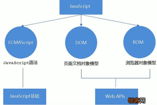 如何在JavaScript中向对象数组添加新元素？