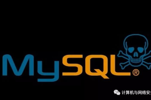 如何有效管理和防范MySQL数据库载入破绽？