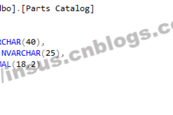 如何在MySQL中使用JSON格式修改数据库内容？