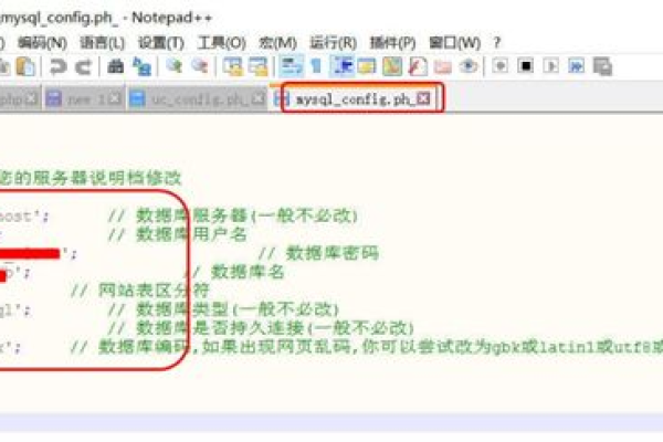 如何编写高效的MySQL学生数据库查询代码？