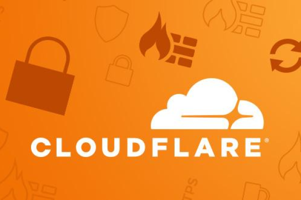 如何有效利用Cloudflare CDN加速服务提升网站性能？