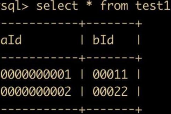 如何有效使用MySQL中的浮点型和字符串数据类型？