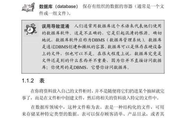 RDS for MySQL快速入门，如何利用这本书掌握MySQL的基础知识？