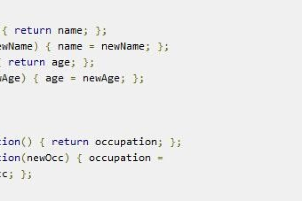 latest.js，最新JavaScript库的实用功能与潜在影响是什么？